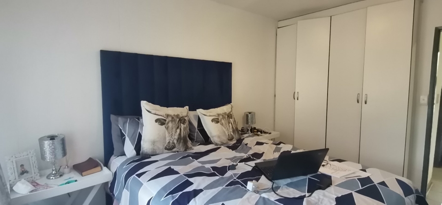 1 Bedroom Property for Sale in Bloemfontein Free State